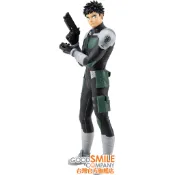 POP UP PARADE 日比野卡夫卡 怪獸8號 【GOOD SMILE COMPANY官方旗艦店】