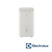 【CSEMART 正成購物】【Electrolux】伊萊克斯 10L 極適家居300清淨除濕機 晨曦白 (適用13坪空間) EDH10TRBW1 公司貨 廠商直送