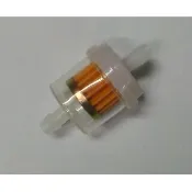 機車濾油器 機車濾油杯 汽油 濾油杯 通用型