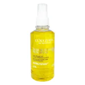 L'OCCITANE歐舒丹蠟菊精華卸妝油/ 200ml/ 平行輸入 eslite誠品