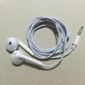 蘋果 正品 ipod 拆機 耳機  ipod shuffle耳機 ipodnao耳機