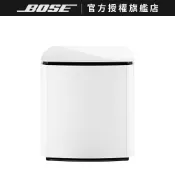 BOSE Bass Module 700 無線低音箱 白色