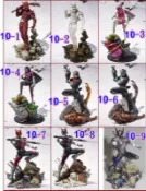 S.I.C 匠魂 假面 電王 假面騎士 SIC S.I.C 匠魂 十代 VOL.10 桃太郎異魔神 電王 騎士人 桃連者