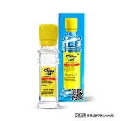 乙)德國百靈油10ML