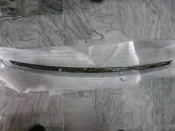 MAZDA 馬自達 丘比特 TRIBUTE 02 引擎蓋飾條 前蓋飾條 水箱罩上飾條 各車系水箱罩,固定扣,飾條,飾板,輪弧,浪板 歡迎詢問