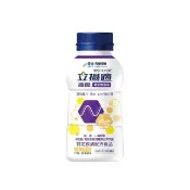 【雀巢健康科學】立攝適穩優糖尿病適用配方香草口味(250mlx24罐/箱)
