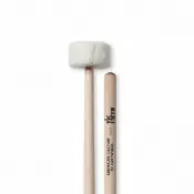 (店+)【Vic Firth】T2 Cartwheel 定音鼓棒(原廠公司貨 商品品質有保障)