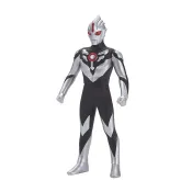 鯊玩具ToyShark 超人力霸王R/B 怪獸軟膠公仔 94 歐布黑暗 【鯊玩具Toy Shark】