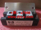 【可開發票】詢價IR-PERI MTC160TS120 MZC200TS120S MDS200TG160 MTC300T