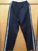 警用雨褲 Gore-Tex Goretex 防水透氣褲 警察雨衣 警用雨衣 警用反光 新式勤務 警察.保全.義交.交警
