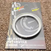 臺灣出貨 NMAX155/DIO/JOG/鈴木UY/PCX/勁戰改裝扭力加速器開閉盤加速底座