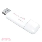 【三民網路書店】【十銓】 隨身碟USB2.0 16G-白