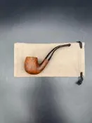 意大利CADET石楠木老料