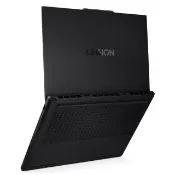 【Lenovo】15.3吋電競筆電(Legion 5/83LY00TSTW/i7-13650HX/16G/1TB SSD/RTX5070 8G/W11)