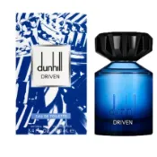 ~歐巴&歐尼~Dunhill 登喜路 極限光速 男性淡香水 100ml tester
