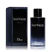 【Dior 迪奧】曠野之心男性淡香水 200ML 加大版
