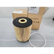 [油虎] VW 福斯 Transporter T4 T5 2.8 3.2 V6 VR6 機油濾芯 機油芯