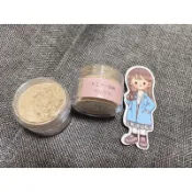 （限時製作）特價手工自製穀粉 幼鼠老年鼠皆可用 鼠零食 倉鼠營養品 寵物食品貓狗也可食用