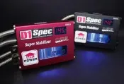 泰山美研社 20110616 D1 spec 電壓顯示逆電流二代目 依現場報價為準