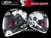 瀧澤秀明Nolan X-lite X-802R REPLICA C. CHECA - FLAT BLACK世界地圖 R1隼R6勁戰RR酷龍6R阿魯10R忍者GSR六眼RR雲豹CPI丹尼斯T1
