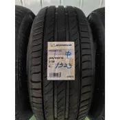 ☛傳奇輪胎館☚ 全新米其林輪胎 205/55/16 Primacy 4+ P4+ 其他規格聊聊詢問