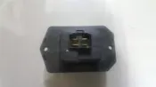 特價650元 CRV 2代 03-06 FERIO 1.7 K10 冷氣鼓風箱電阻器 鼓風機電阻 風箱電阻 可面交