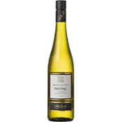 【品酒網】德國 彼得美德 黃金系列麗絲玲珍藏乾型白葡萄酒 750ml Peter Mertes Gold Edition Riesling Kabinett Trocken Dry