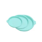 (店+)【卡特屋】款式超齊全 矽膠蛋糕模 蛋糕模 矽膠分層蛋糕模 蛋糕烤盤 矽膠模具 蛋糕模具 蛋糕模 戚風蛋糕模 蛋糕盤