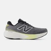 【NEW BALANCE】Fresh Foam X 880 V15 男鞋 運動鞋 慢跑鞋 灰 白 黃 緩震 2E楦 NB(M880J15)