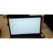 螢幕瑕疵 宏碁 17.3 ACER i7 8g 60g ssd 2G 獨顯 大筆電 V3-772G va73