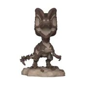 【FUNKO】POP 電影：侏羅紀公園化石 雙冠龍