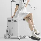 ！限時特惠/免運/速發！【平拉】買菜車 小拉車 折疊車 輕便攜購物車 手推車 拉桿拖車 取快遞小推車 儲物箱 收納箱
