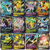 PTCG 寶可夢 閃卡 二 V VMAX VSTAR SR 烈空坐 皮卡丘 快龍 黑馬蕾冠王 25周年 洛奇亞 配