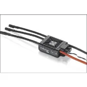 〈獅子王模型〉 好盈 XRotor 樂天 系列多軸專用電變 XRotor 50A LED 亞太版