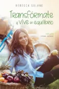 Kobo Transfórmate y vive en equilibrio