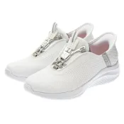 SKECHERS 女鞋 休閒系列 休閒鞋 瞬穿舒適科技 ULTRA FLEX 3.0 - 150458WSL