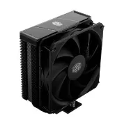 【Cooler Master 酷碼】HYPER 212 FLOW 散熱器 黑色