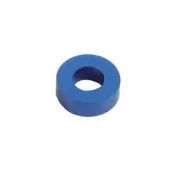 TITAN 墊片 3x6x2.0mm Thickness Aluminum Shim (10pcs) 30053620