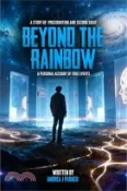 【三民網路書店】Beyond the Rainbow 作者：Andrea J. Parker