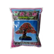 (店+)【向花緣】{1包50元，3包僅需110元}花之肥 開花結果專用肥 - 600g