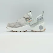ACS跨運動 Nike 休閒鞋 Wmns Jordan Trunner LX 女鞋 灰 藍 魔鬼氈 無鞋帶