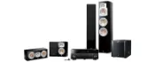 可議價YAMAHA 舒曼劇院RX-A880+NS-777*2+NS-333*2+NS-C444+NS-SW300