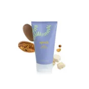 韓國🇰🇷Nuskin Epoch 身體滋養霜