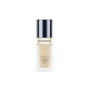 cle de peau 肌膚之鑰 恆霧光潤粉凝露#I10 35ml