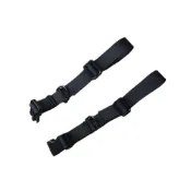 (店+)後背包肩帶固定帶 外背包肩帶固定帶 背帶防滑拉帶 包包固定帶 胸帶固定帶 固定帶 單肩包肩帶固定帶 後背包固定帶KK