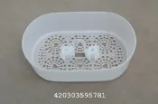 原裝 飛利浦 新安怡蒸汽消毒鍋 奶瓶消毒器 SCF285 284 蒸籠 配件