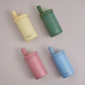 elephant cuppa大象杯S/ 520ml/ 宇治抹茶 eslite誠品