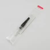 日本 PLATINUM 白金《鋼筆用 Converter 吸墨器 CR-70》明進文房具