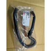 光陽 原廠 G5 125 150 以引擎號碼為準 汽油幫浦噴射 高壓 油管 1756A-LEB2-900