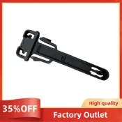 適用於 6445YY 的汽車空調蒸發器內部空氣溫度傳感器 64116930015 64118380673 更換零件配件 